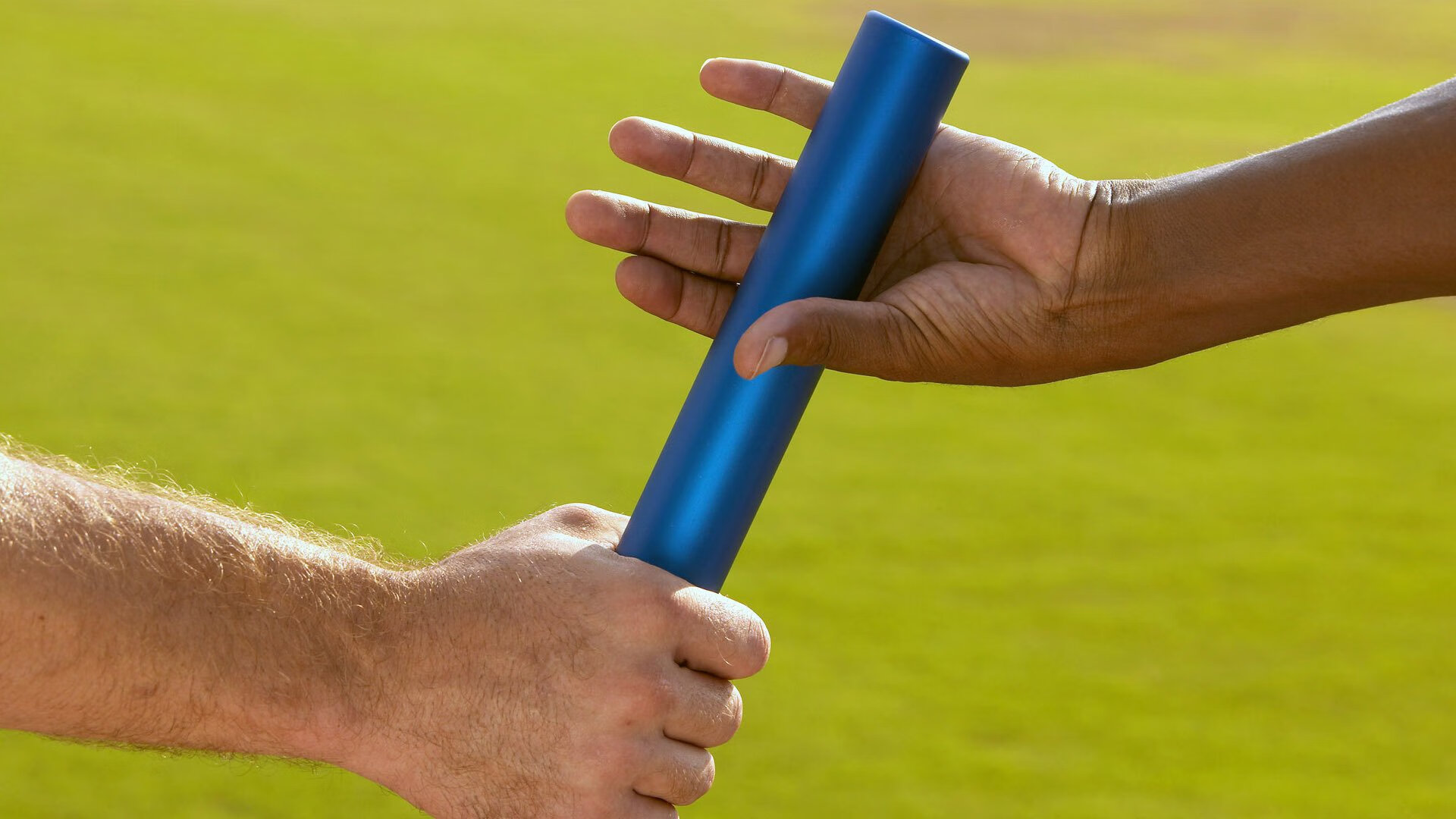 《英雄联盟》世界预选在线火热进行!揭开全球电竞战火的序幕