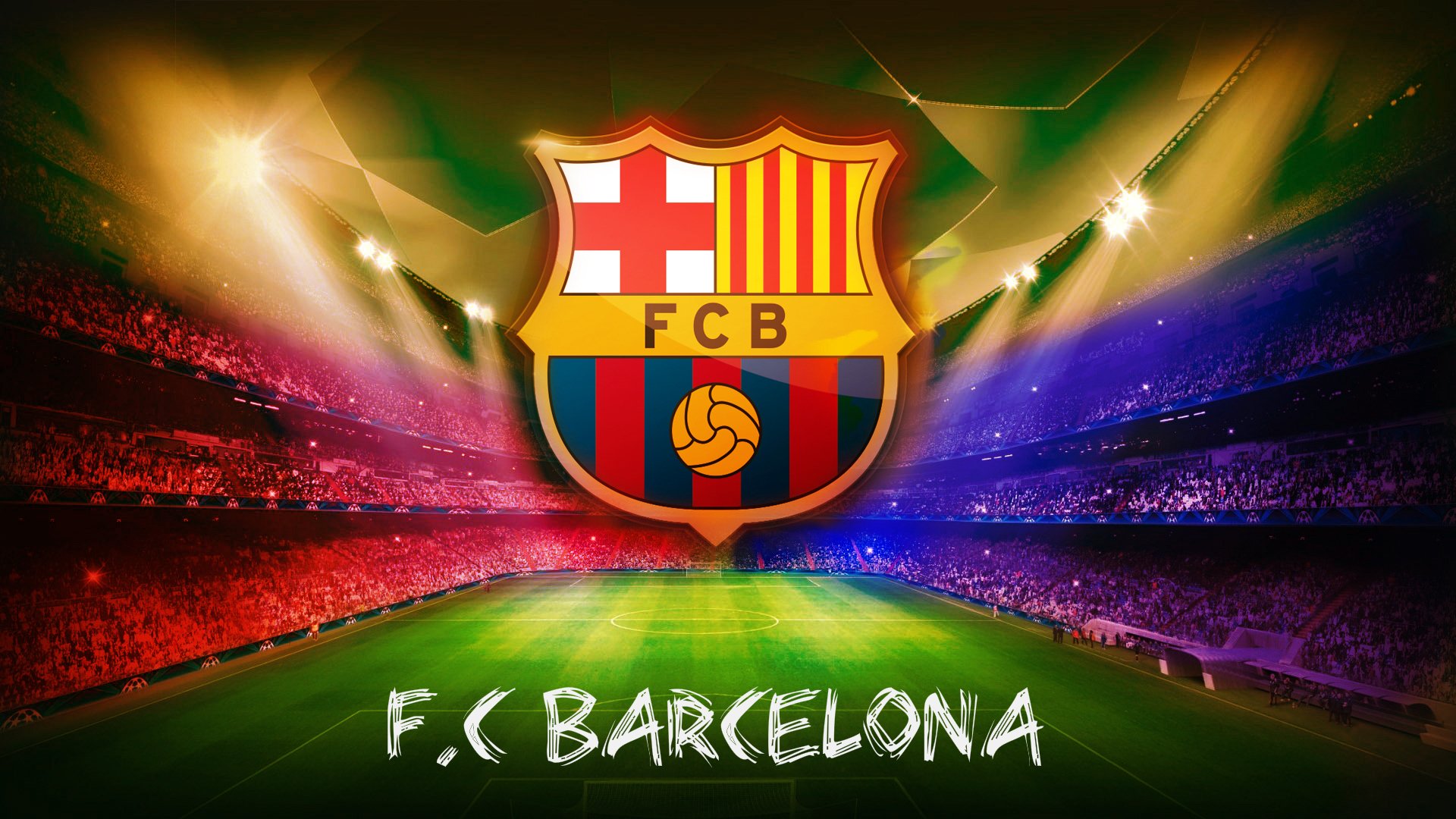 城市体育局与环保部门合作优化运动场馆能源管理,体育场馆设施运营管理方案