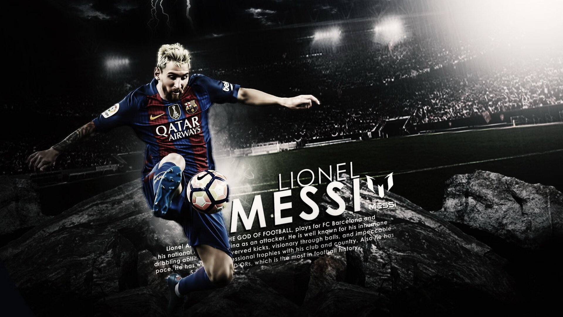 篮球精神让中国体育更具温度，篮球带来的精神