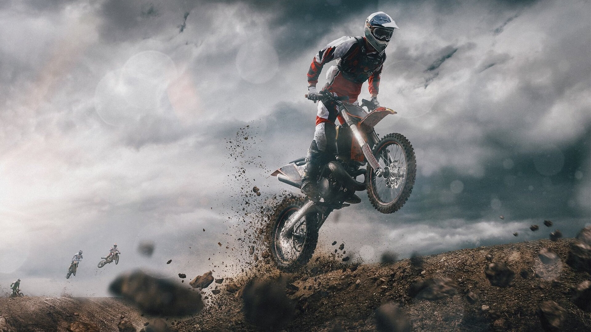 世界杯决战时刻：超神表现点燃全场！，世界杯决赛视频完整版