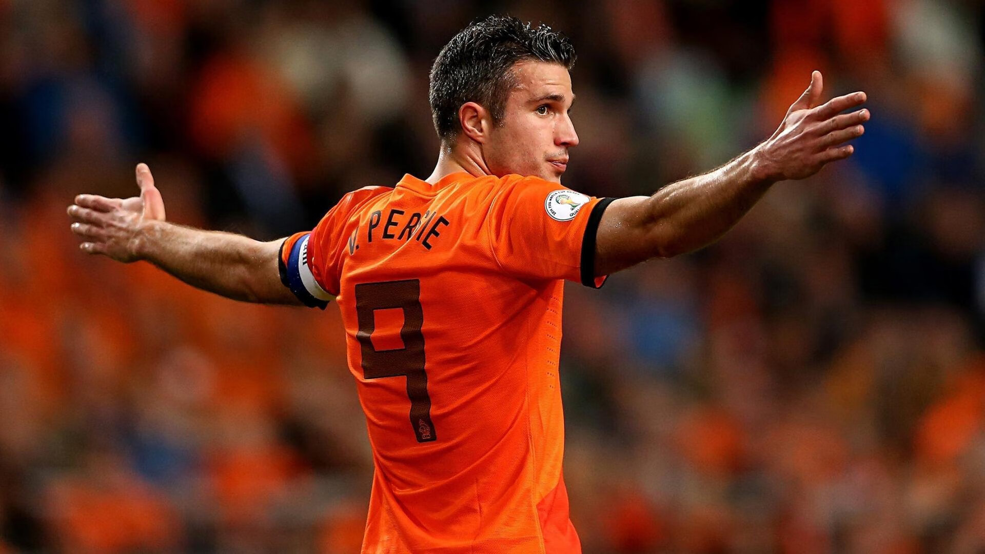 安赛龙再夺冠军,展现世界第一风采,安赛龙夺冠后用中文感谢球迷