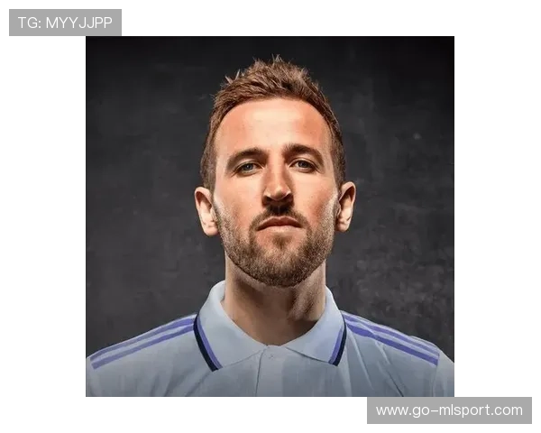 凯恩触发解约金条款，顶薪签约重返热刺，凯恩与热刺续约