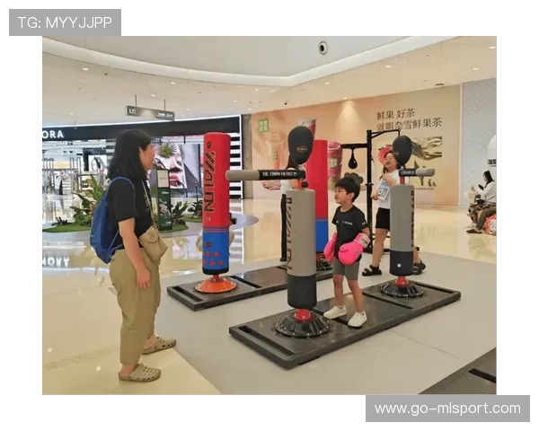 城市赛事期间加强街区引导标识，提升观众出行体验