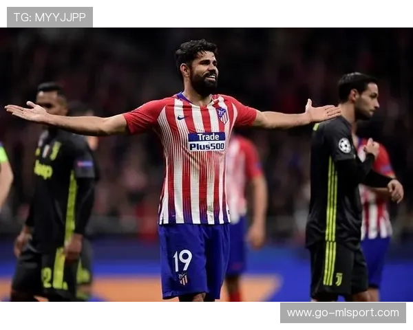 尤文值得信赖？马赛或许是冷门制造者，尤文对战马竞3比0完整视频