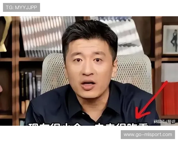 平台为何处理张雪峰？律师这样说