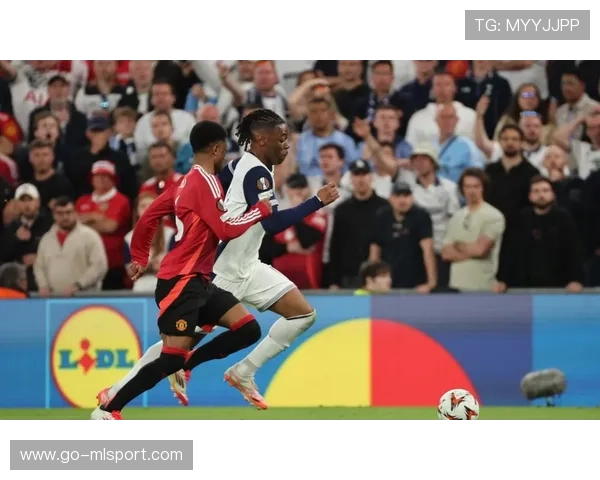 水晶宫4000万欧元敲定布伦南·约翰逊，热刺前锋正式转投伦敦邻居