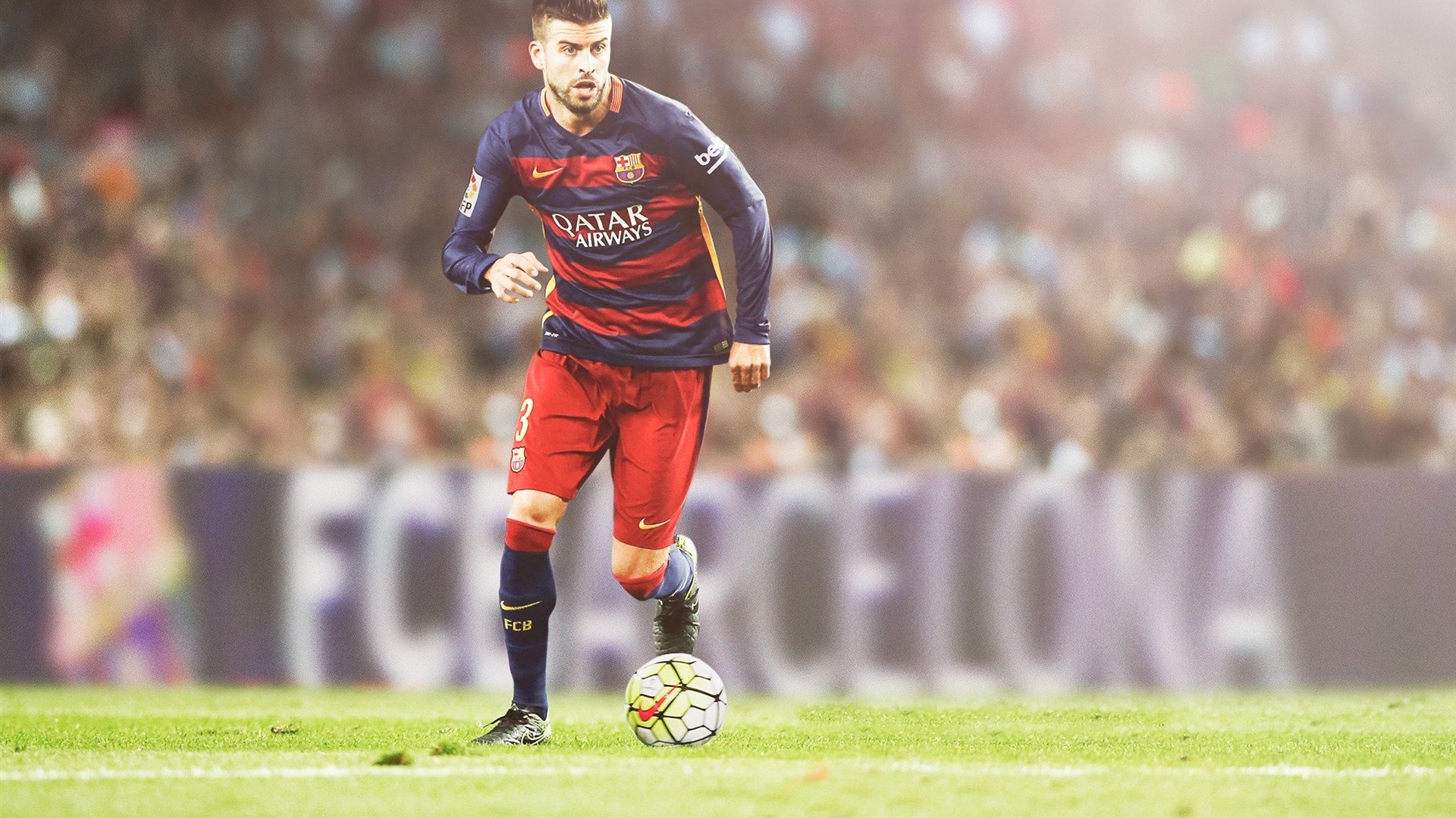 1-0！一场小胜让中超争冠要乱，申花胜深圳！成都掉队海港2分领跑