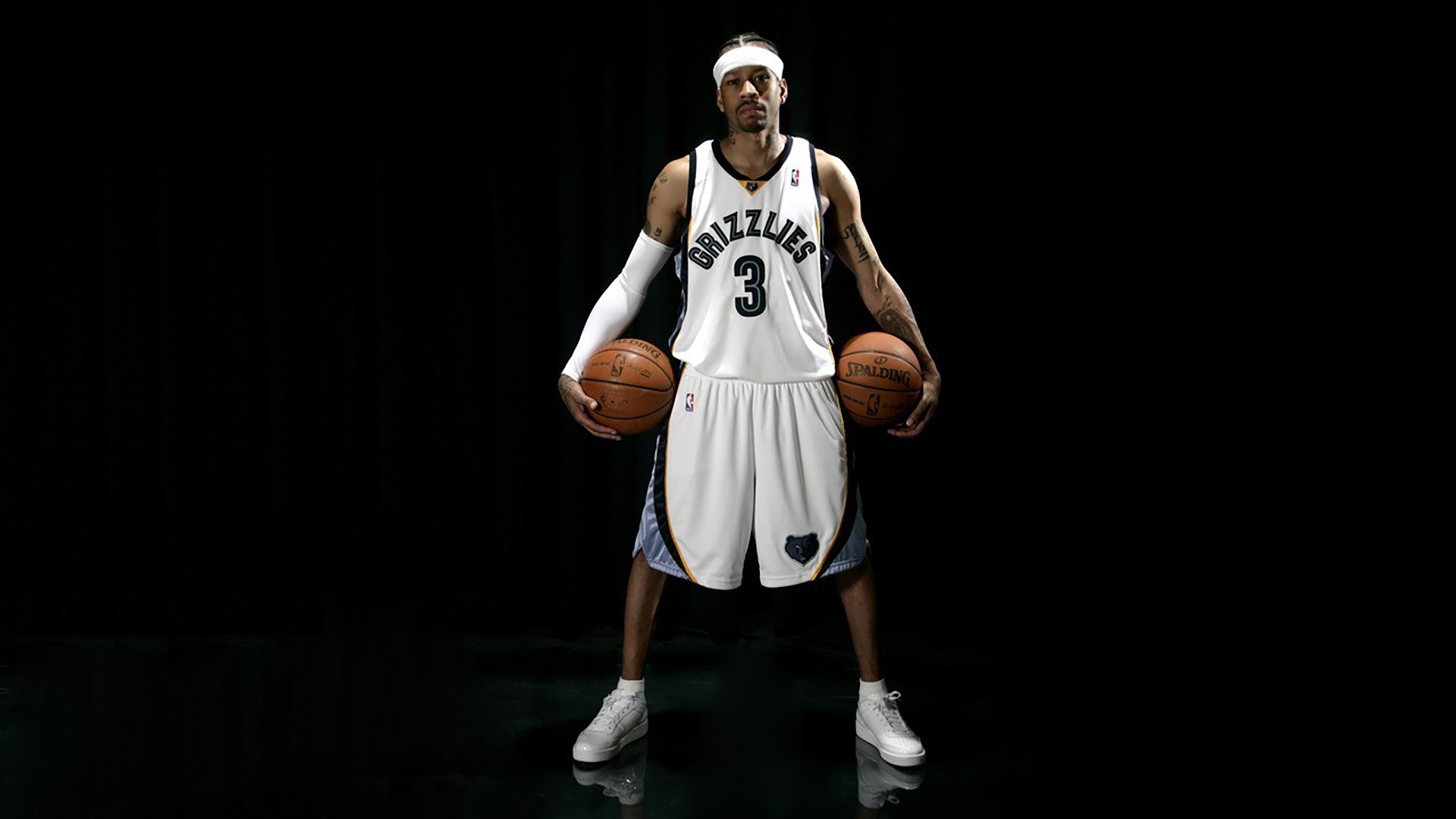 火箭7人上双展现强大阵容深度，火箭队7号