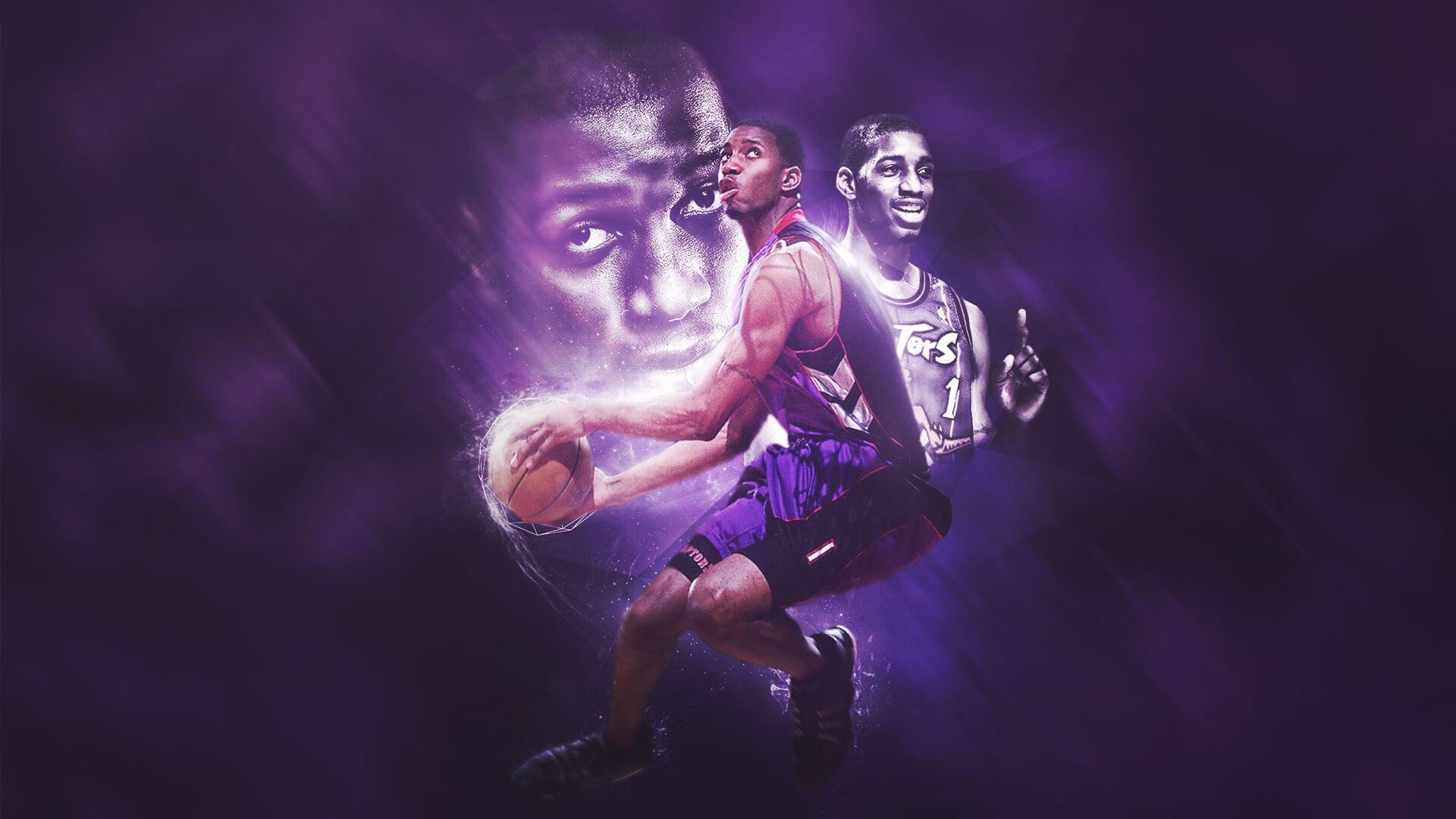 乌拉圭女篮在南美锦标赛中表现优异,期待奥运