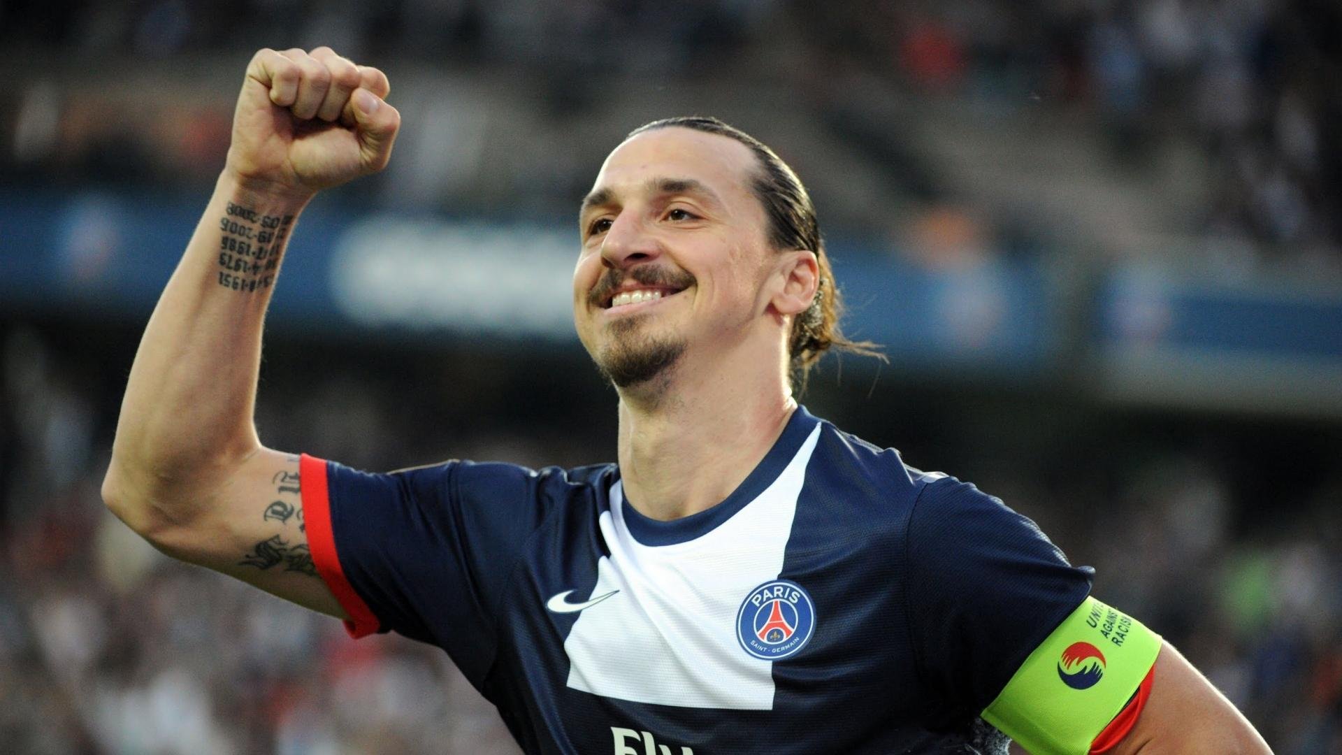 米兰体育(中国大陆)官网-LOL英雄操作技巧引爆全网，lol英雄技巧与细节