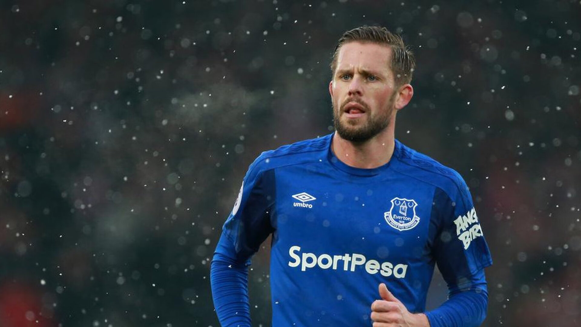 世界冰球:加拿大队霸气夺冠,实力不容挑战!,加拿大冰球视频