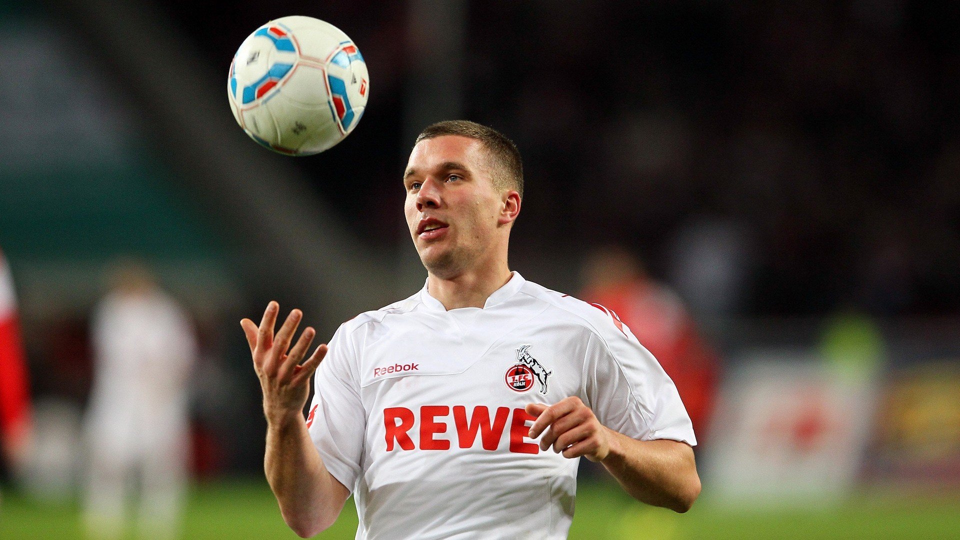 米兰体育app官方下载-为梦想拼尽全力的中国男篮，中国男篮燃动十年全程