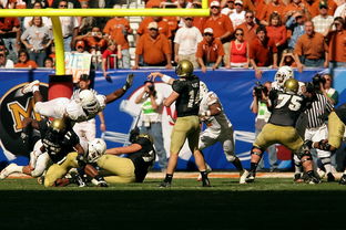 ac米兰足球队-后场核心表现爆炸，球队依靠他找到赢球关键！，什么是后场球